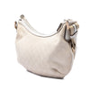 Gucci GG Canvas Web Crossbody Secondhand