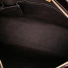 Louis Vuitton Monogram Vernis Brentwood Secondhand