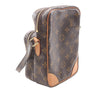 Louis Vuitton Monogram Amazone Secondhand