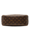 Louis Vuitton Monogram Trouville Secondhand