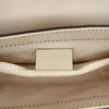 Gucci Mini GG Canvas Emily Crossbody Secondhand