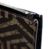 Gucci GG Supreme Caleido Web Messenger Bag Secondhand