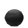 Secondhand Celine Nano Leather Big Bag Bucket Crossbody