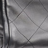 Chanel Lambskin Ultimate Soft Frame Handbag Secondhand