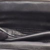 Chanel Lambskin Ultimate Soft Frame Handbag Secondhand