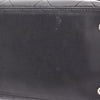 Chanel Lambskin Ultimate Soft Frame Handbag Secondhand