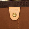 Louis Vuitton Monogram Keepall 45 Secondhand