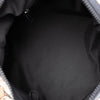 Gucci GG Canvas Tote Secondhand