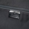 Gucci GG Canvas Tote Secondhand