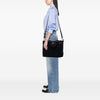 Prada Tessuto Satchel Secondhand