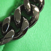 Bvlgari Mini Leather Serpenti Cabochon Satchel Secondhand