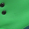 Bvlgari Mini Leather Serpenti Cabochon Satchel Secondhand