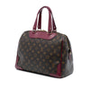 Louis Vuitton Monogram Retiro Secondhand