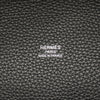 Hermès Canvas Pursangle Tote Bag Secondhand