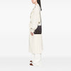 Fendi Zucchino Spalmati Crossbody Secondhand