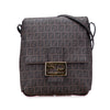 Fendi Zucchino Spalmati Crossbody Secondhand