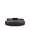 Fendi Zucchino Spalmati Crossbody Secondhand