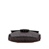Fendi Zucchino Spalmati Crossbody Secondhand