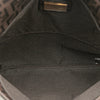 Fendi Zucchino Spalmati Crossbody Secondhand
