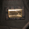 Fendi Zucchino Spalmati Crossbody Secondhand
