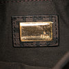 Fendi Zucchino Spalmati Crossbody Secondhand