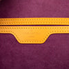 Louis Vuitton Epi Gobelins Secondhand
