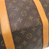 Louis Vuitton Monogram Keepall 50 Secondhand