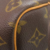 Louis Vuitton Monogram Keepall 50 Secondhand