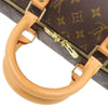 Louis Vuitton Monogram Keepall 50 Secondhand