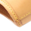 Louis Vuitton Monogram Boetie MM Secondhand