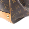 Louis Vuitton Monogram Boetie MM Secondhand