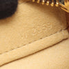 Louis Vuitton Monogram Boetie MM Secondhand