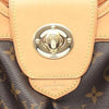 Louis Vuitton Monogram Boetie MM Secondhand
