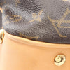 Louis Vuitton Monogram Boetie MM Secondhand