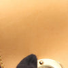 Louis Vuitton Monogram Boetie MM Secondhand