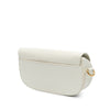 Dior Leather East West Bobby Crossbody Secondhand