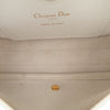 Dior Leather East West Bobby Crossbody Secondhand