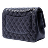 Chanel Jumbo Classic Lambskin Double Flap Secondhand