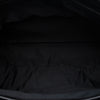 Secondhand Gucci GG Canvas Tote