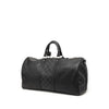 Louis Vuitton Taiga Keepall Bandouliere 50 Secondhand