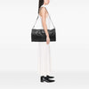 Louis Vuitton Taiga Keepall Bandouliere 50 Secondhand