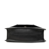 Saint Laurent Small Leather Betty Crossbody Secondhand