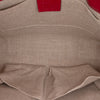 Gucci Medium Microguccissima Emily Shoulder Bag Secondhand