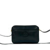 Secondhand Gucci Leather Crossbody