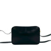 Secondhand Gucci Leather Crossbody
