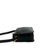 Secondhand Gucci Leather Crossbody
