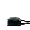 Secondhand Gucci Leather Crossbody