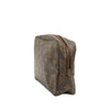 Secondhand Louis Vuitton Monogram Trousse Toilette 23