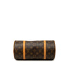 Louis Vuitton Monogram Papillon 28 Secondhand