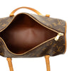 Louis Vuitton Monogram Papillon 28 Secondhand
